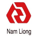 Nam Liong logo