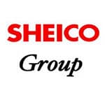 Sheico Group logo