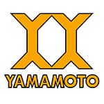 Yamamoto logo